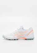 ASICS FIELD ULTIMATE FF 2