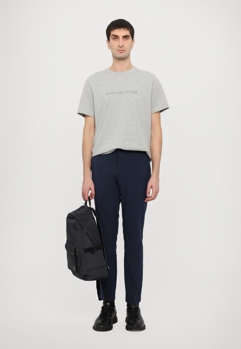 Michael Kors ELEVATED TECH PANT