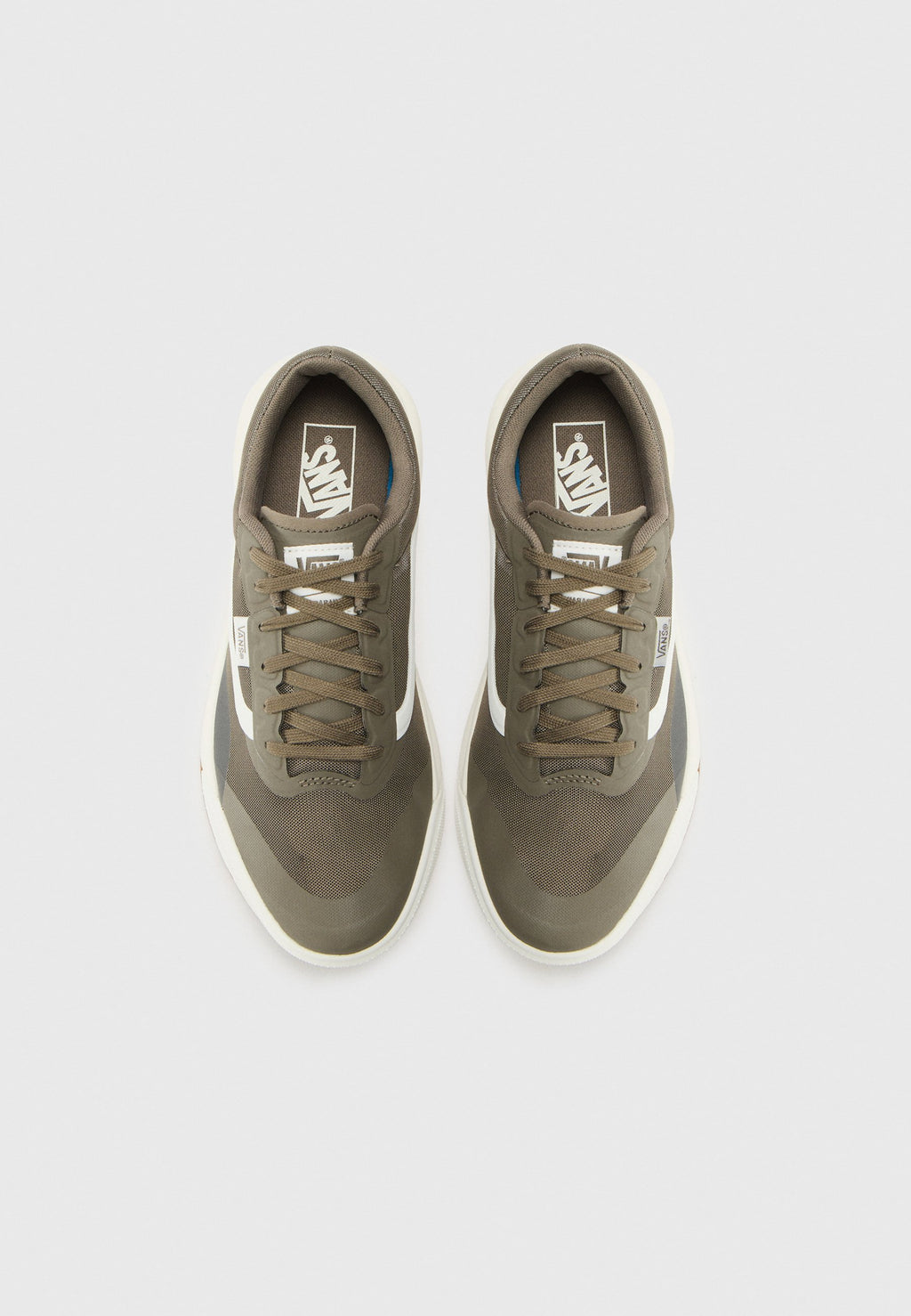 Vans MTE ULTRARANGE 2.0 UNISEX