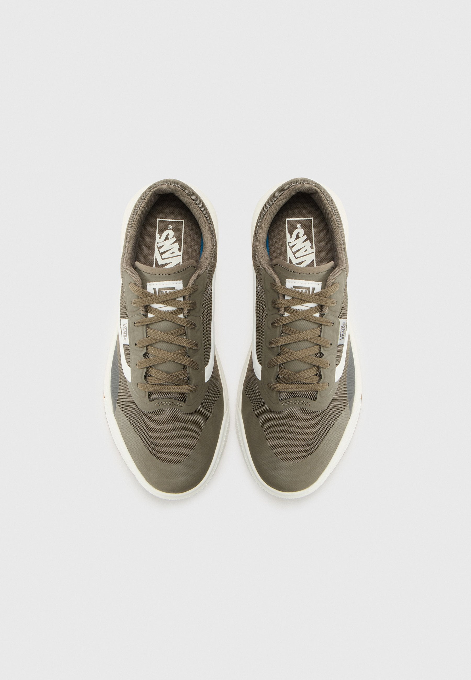 Vans MTE ULTRARANGE 2.0 UNISEX