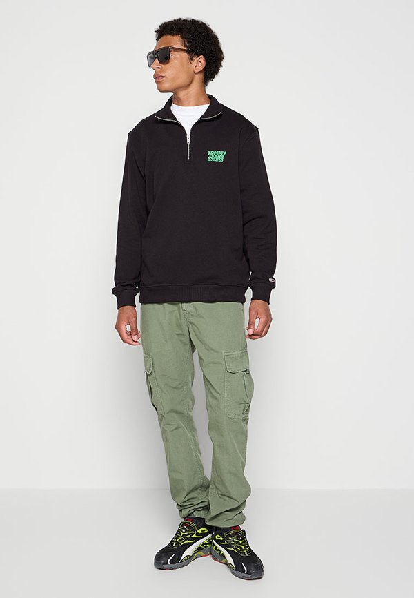 Tommy Jeans RYAN