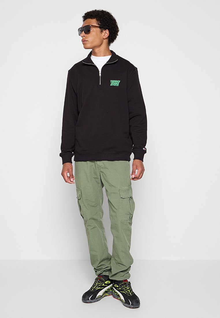 Tommy Jeans RYAN