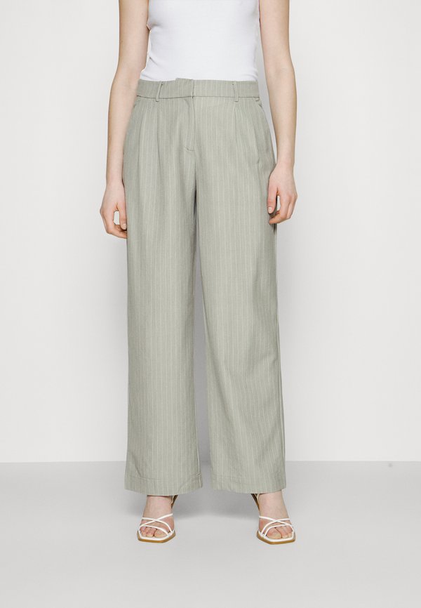 Envii ENLINE PANTS