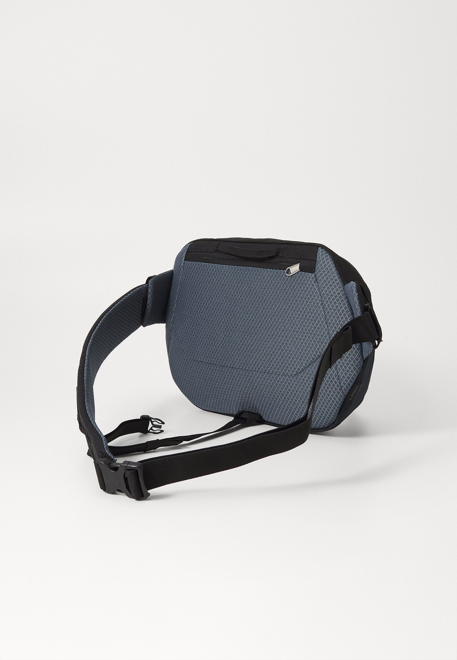 Deuter STROOF UNISEX
