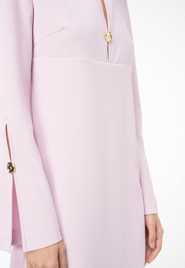 Pinko