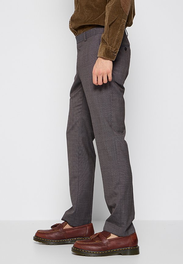 Hechter Paris