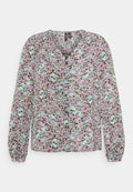 Vero Moda Petite VMMOLLIE