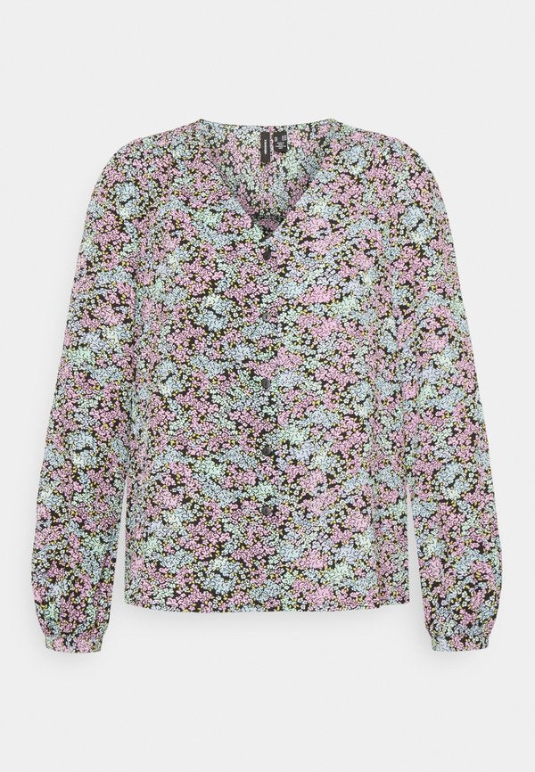 Vero Moda Petite VMMOLLIE
