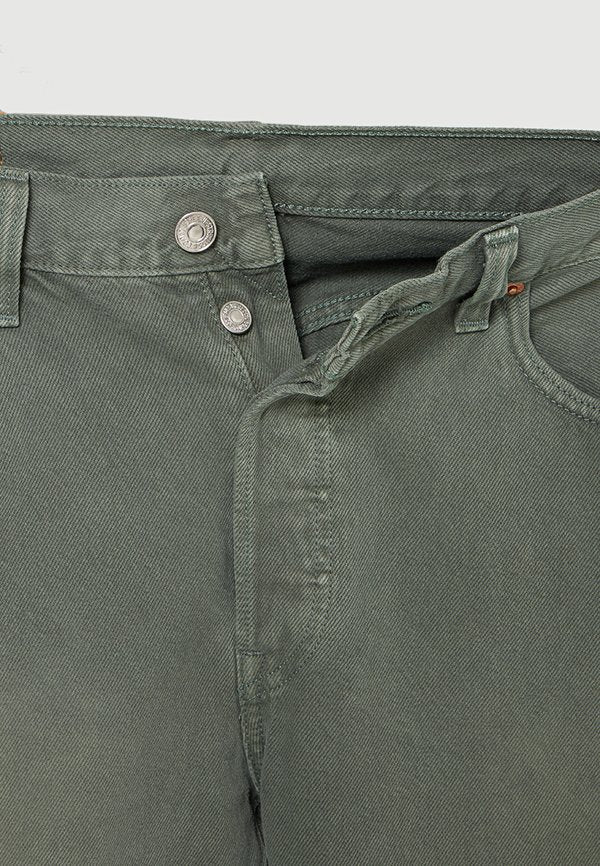 Levi's® 501 ORIGINAL