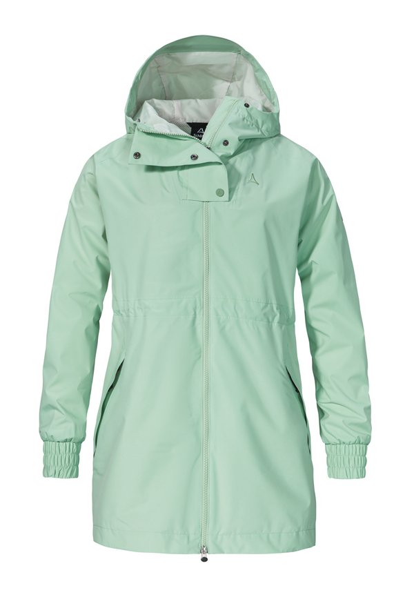 Schöffel URBAN  STYLE BOHOROK WMS