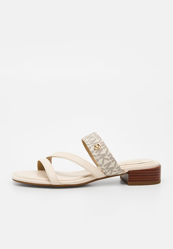 Michael Kors MARIANA
