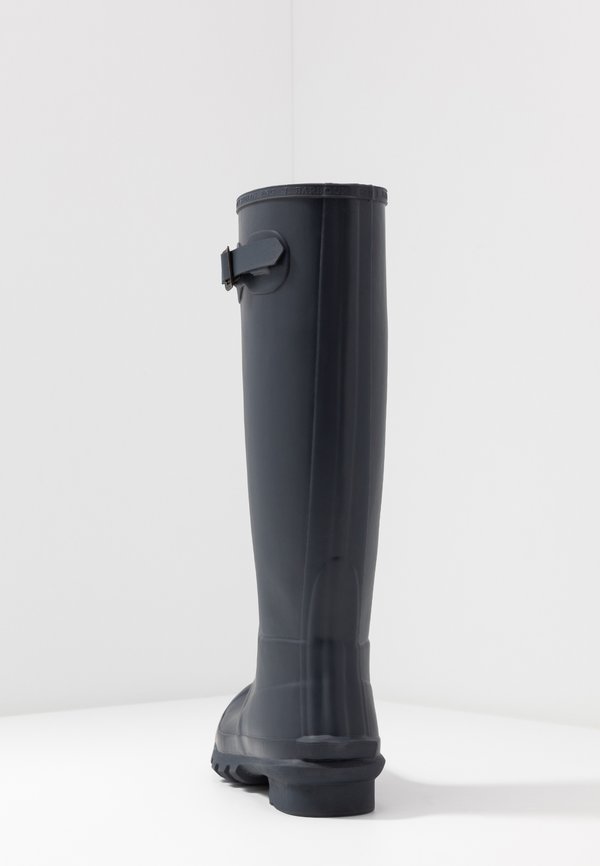 Barbour BEDE