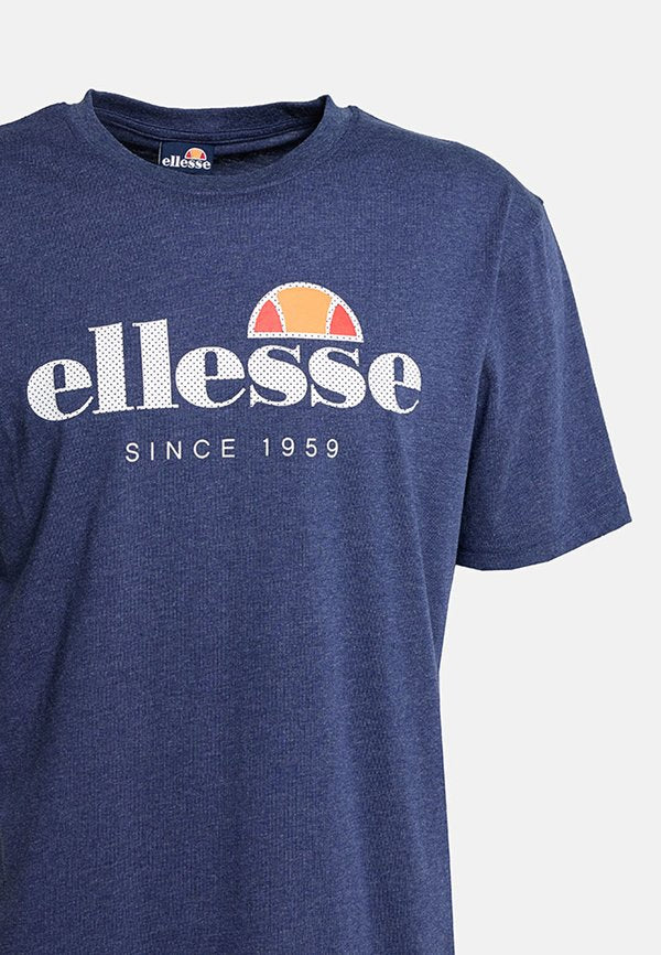 Ellesse