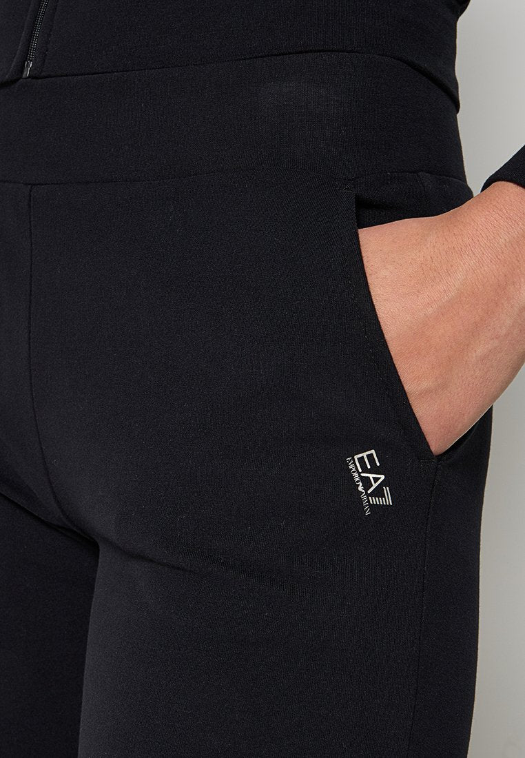 EA7 Emporio Armani Trainingsanzug Media 7
