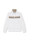 APPAREL CAMPASSO REGULAR TAPED Media 1