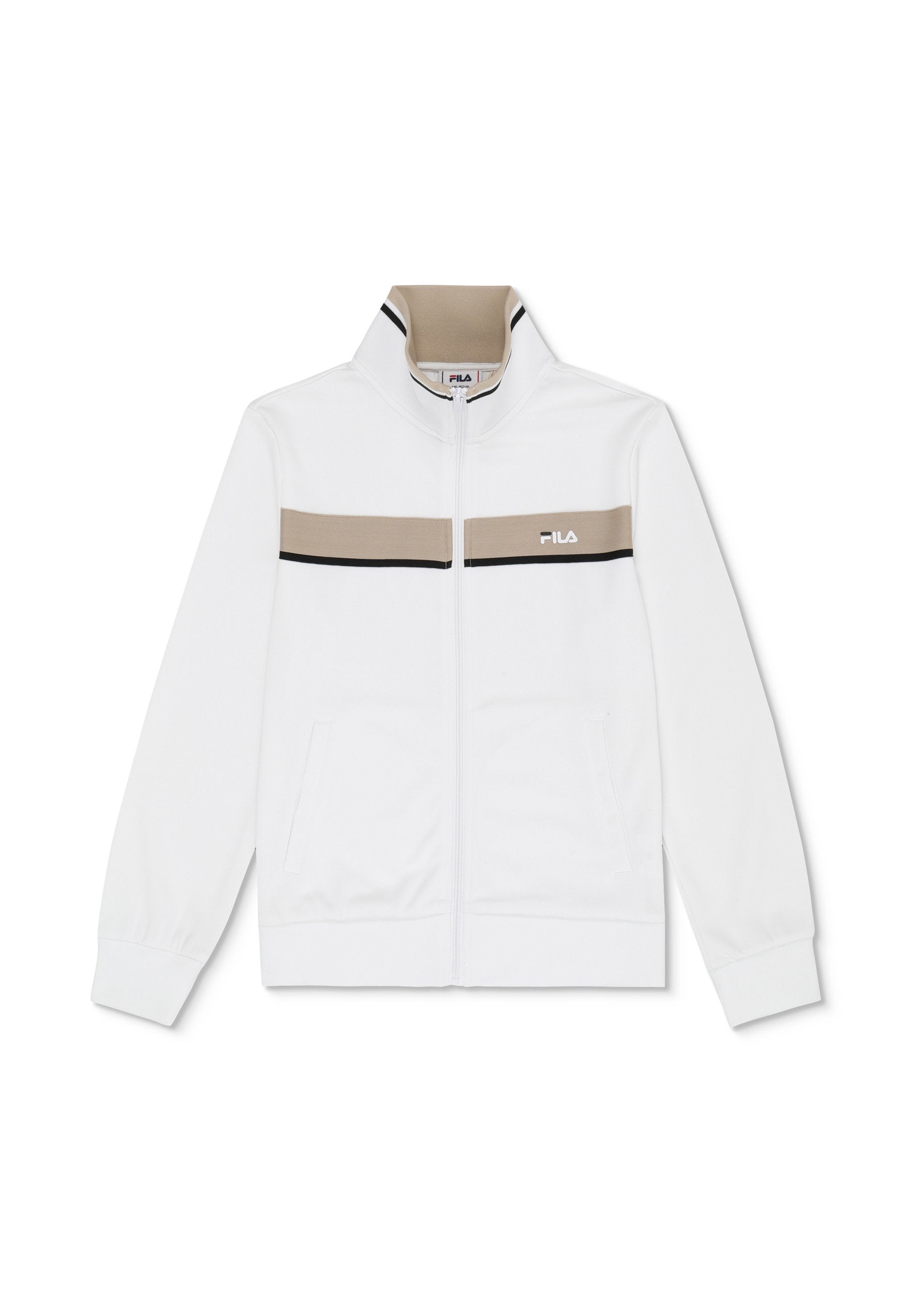 APPAREL CAMPASSO REGULAR TAPED Media 1