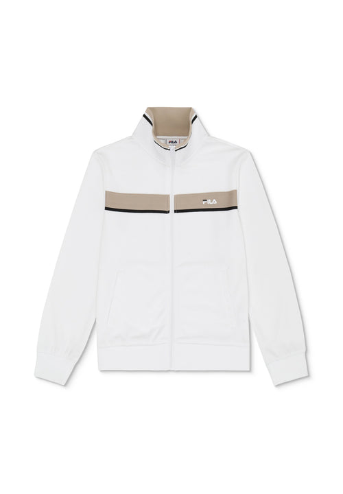 APPAREL CAMPASSO REGULAR TAPED Media 1
