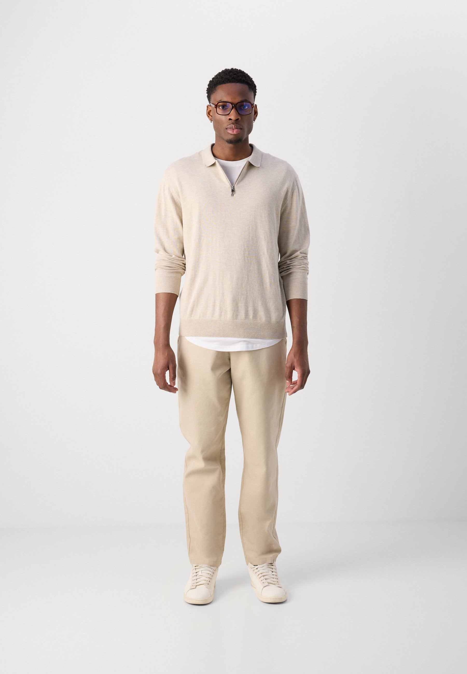 PANTS Media 6