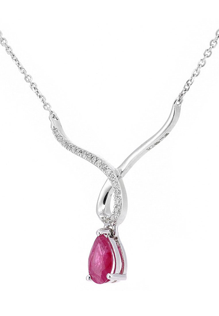Diamant Exquis
