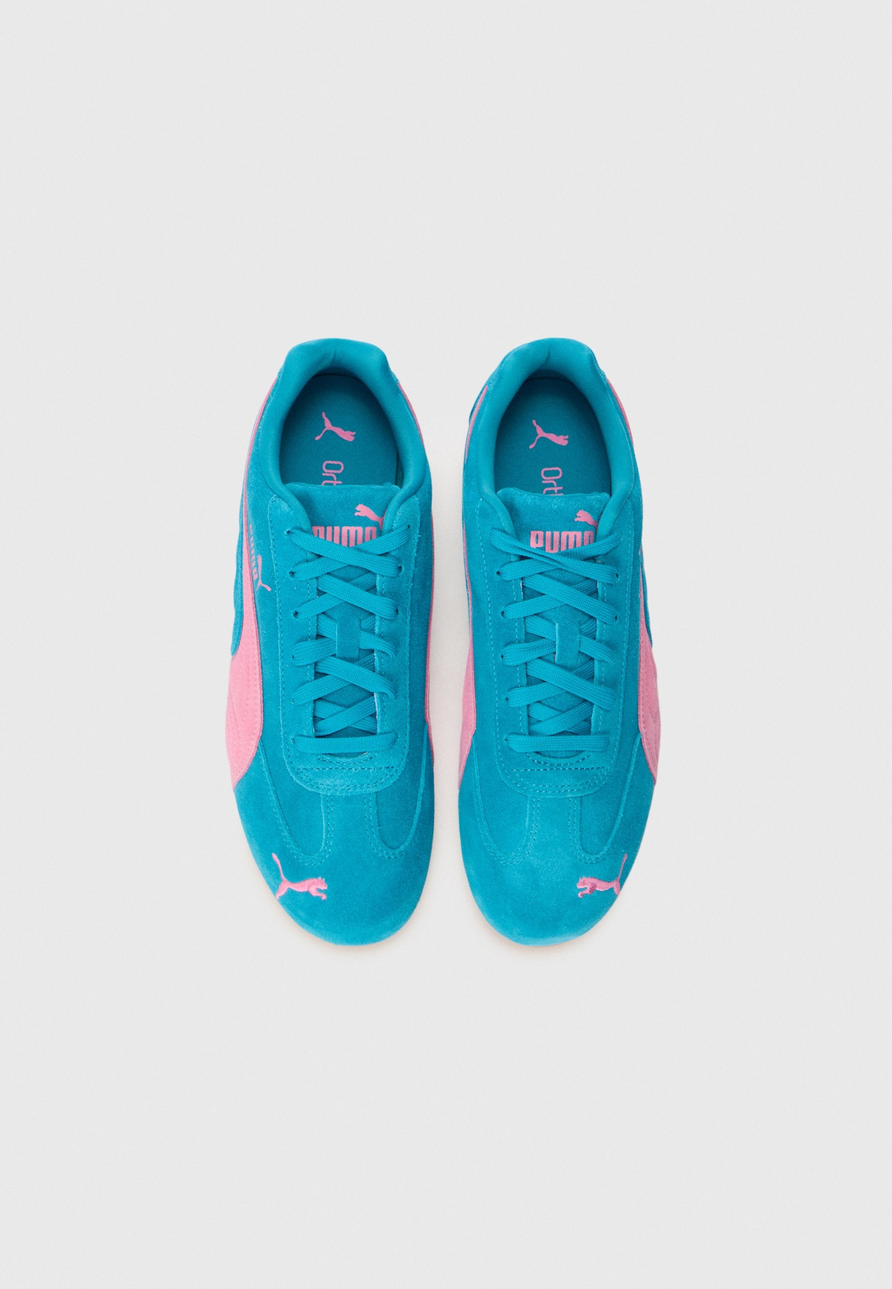 Puma SPEEDCAT OG UNISEX