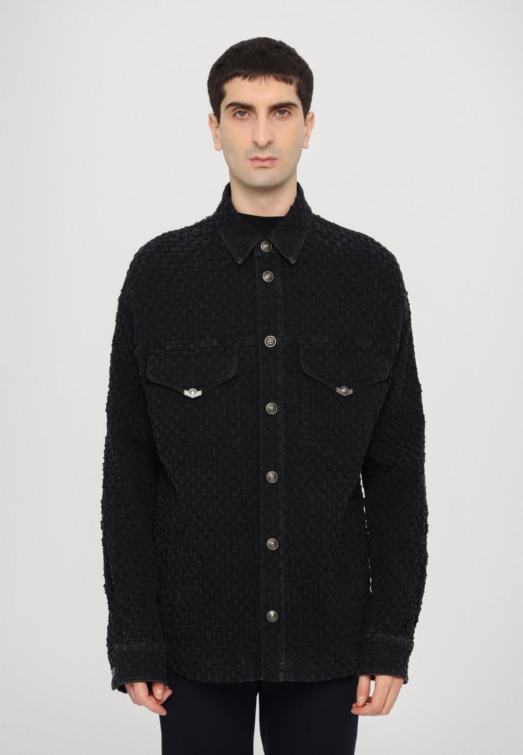 Versace Jeans Couture SLOUCHY