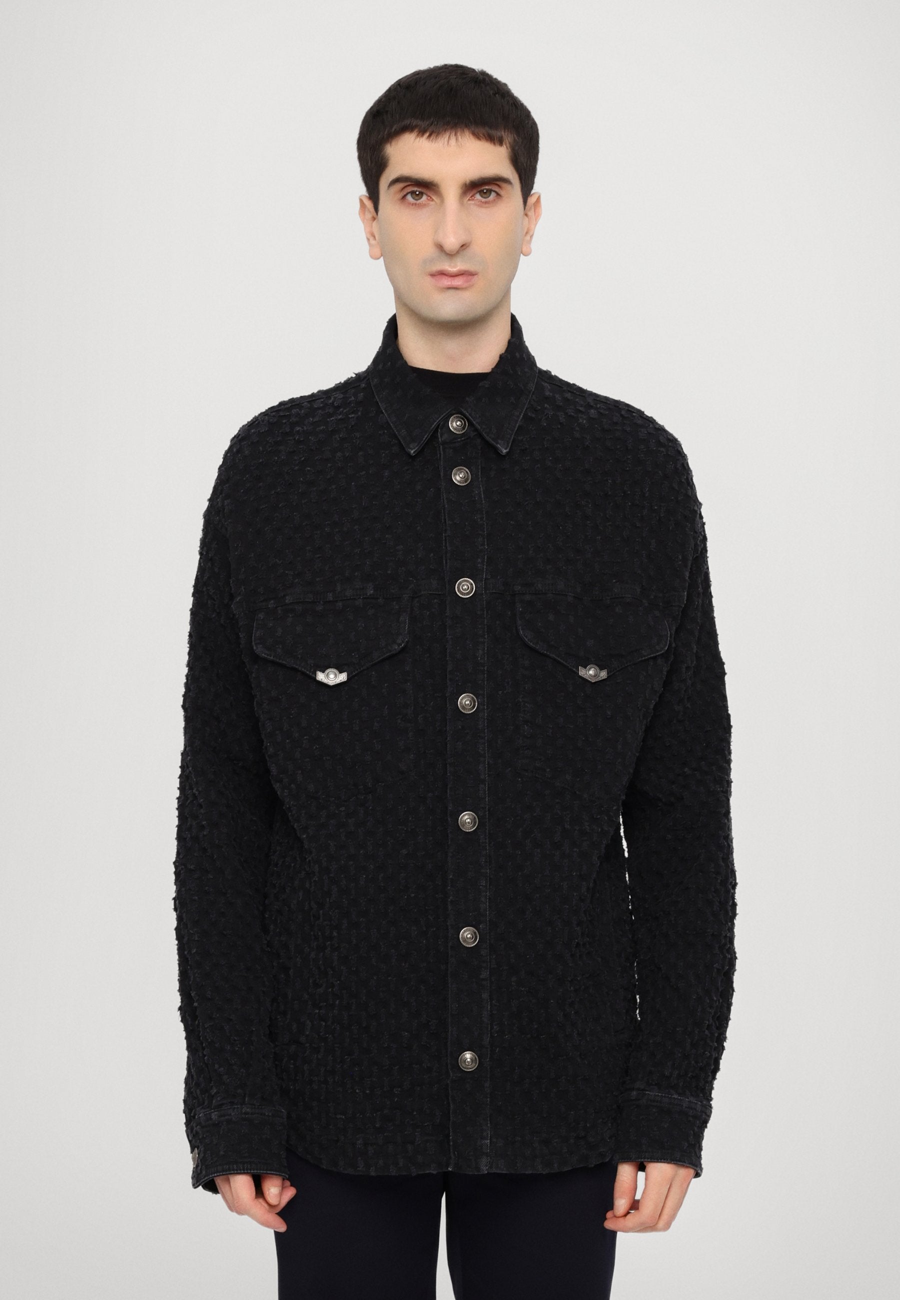 Versace Jeans Couture SLOUCHY