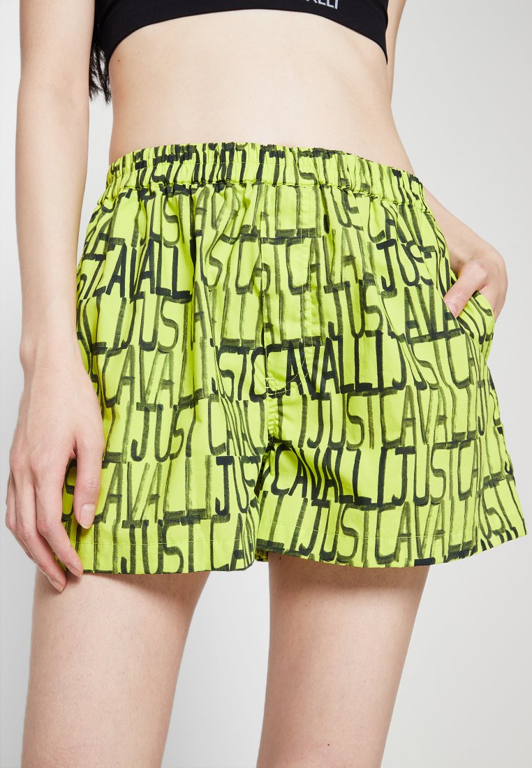 Just Cavalli