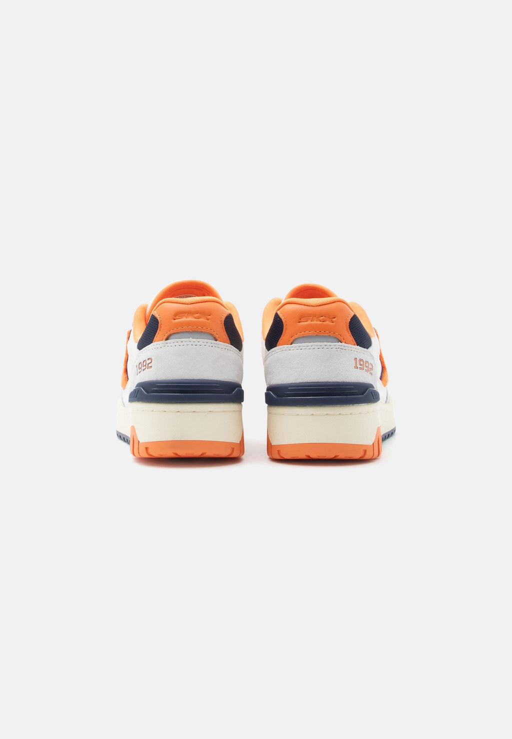 Skechers S 1992