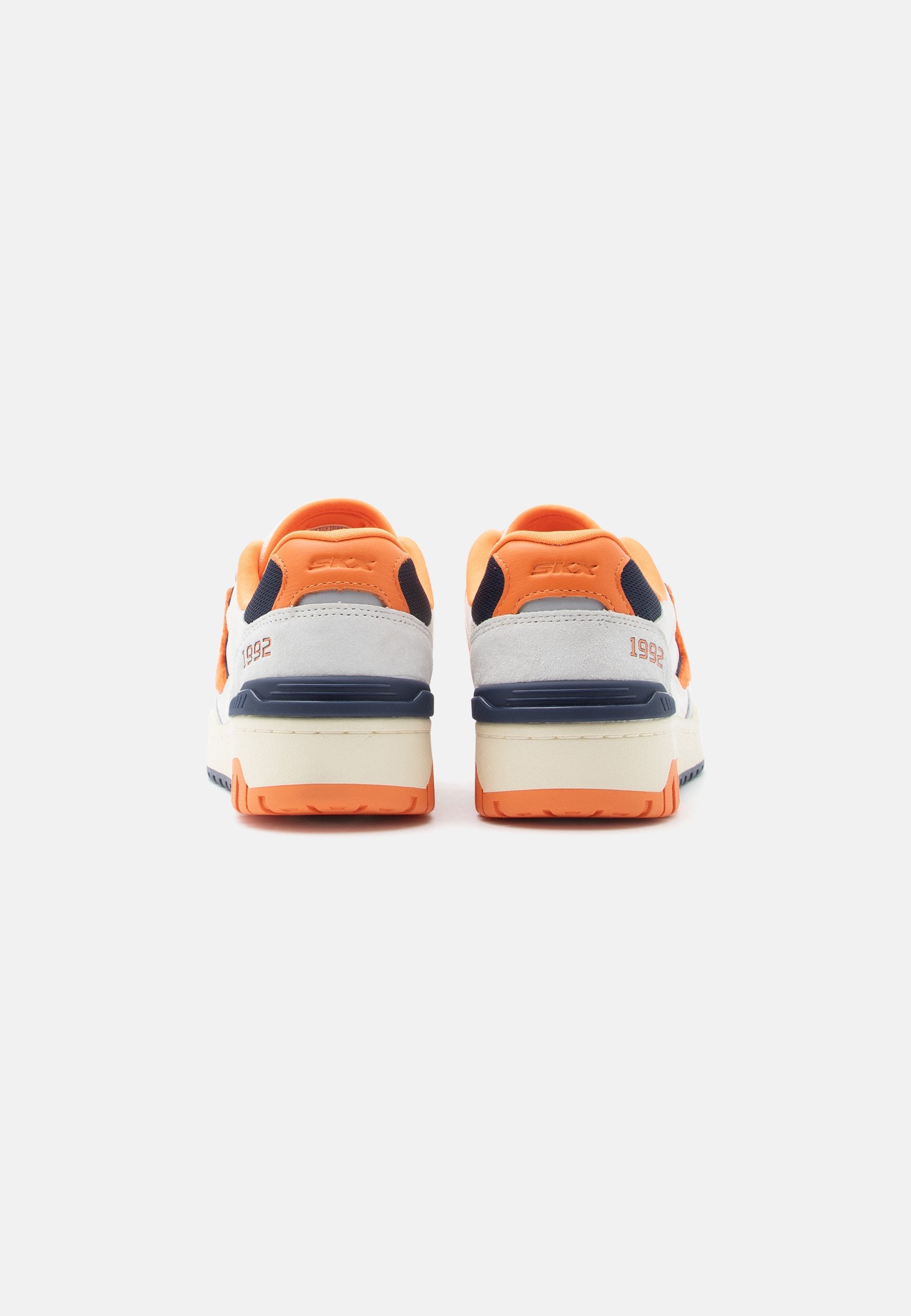 Skechers S 1992