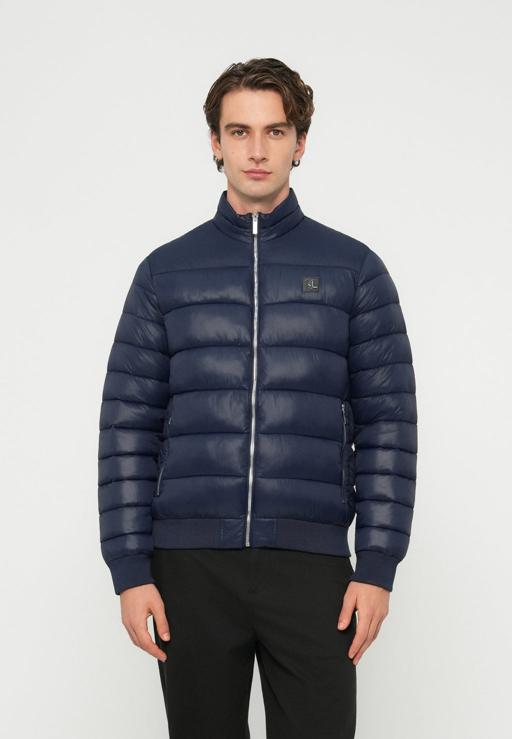 KARL LAGERFELD Übergangsjacke Media 3