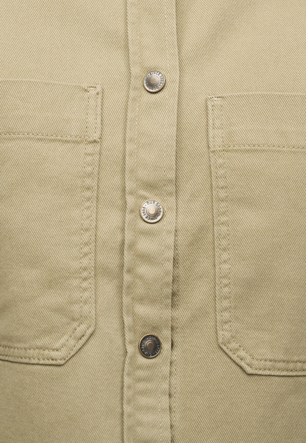 ONLDREW SHACKET Media 6