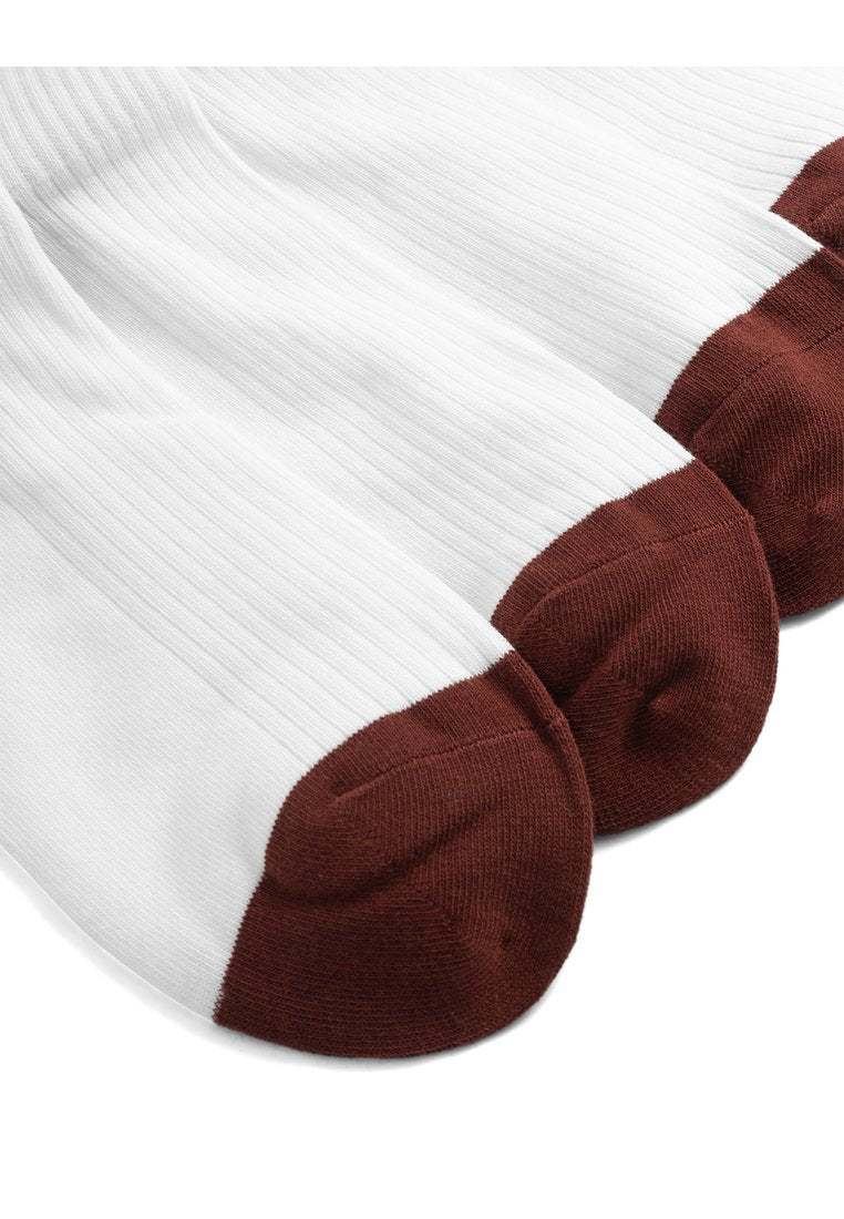 Les Deux UNISEX 2 PACK