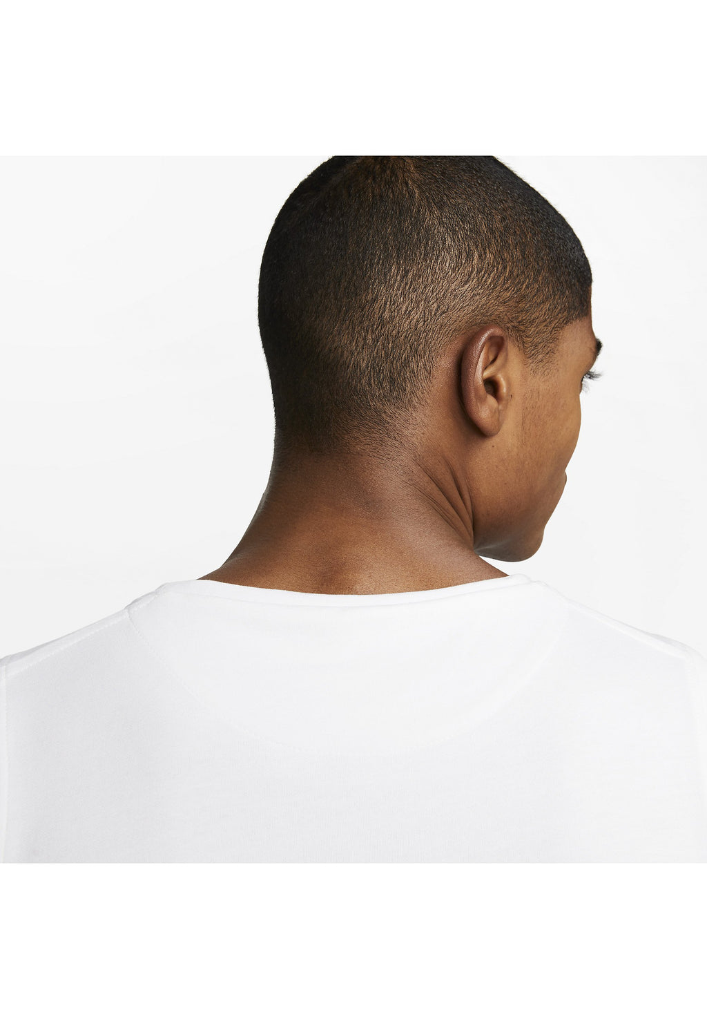 Nike Performance M NK DF PRIMARY STMT TANK