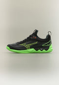 Mizuno WAVE LUMINOUS 3