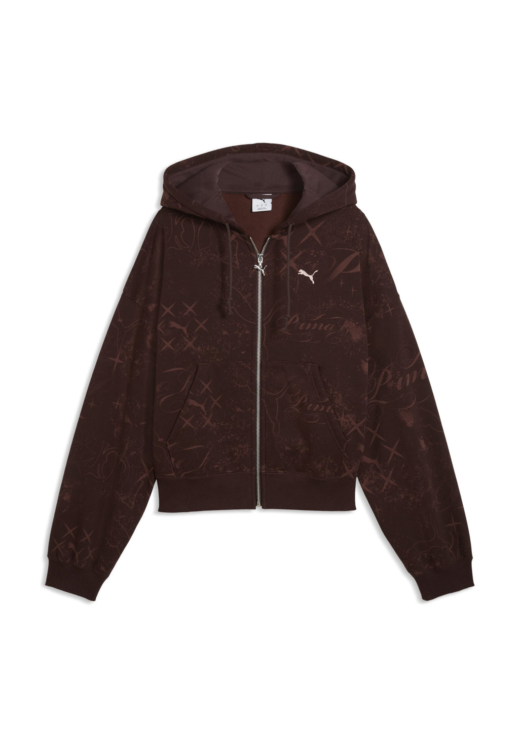 Puma STREET GLAM