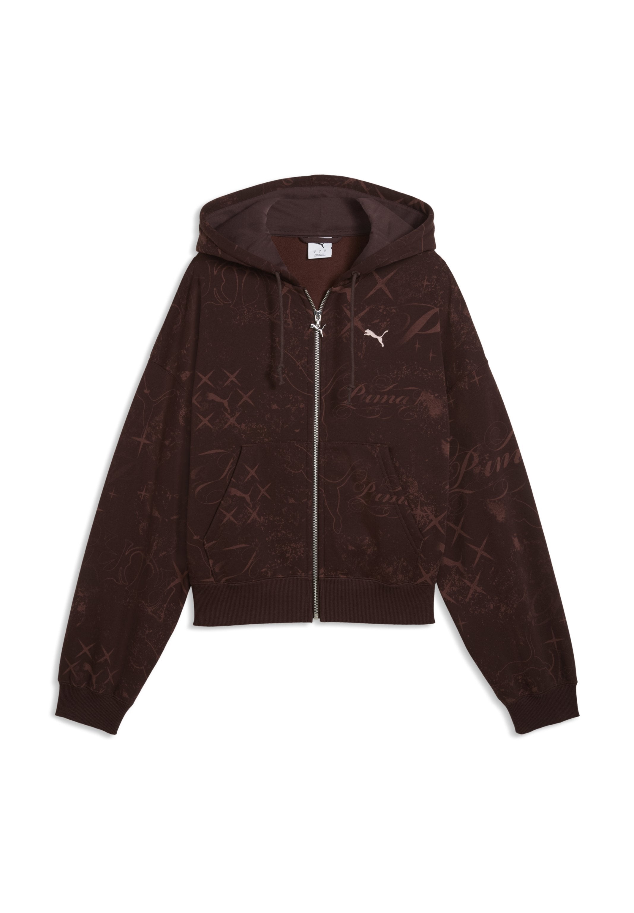 Puma STREET GLAM