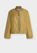 WOVEN OUTDOOR JACKETS, SHORT BOMBER Media 1