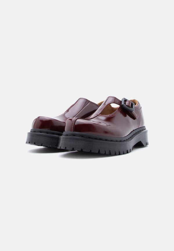 Dr. Martens REJENA MARY JANE SHOE