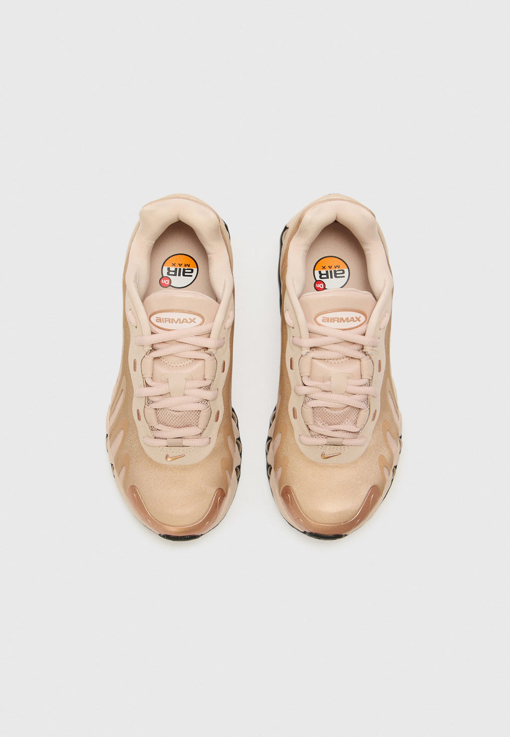 Nike Sportswear AIR MAX DN8