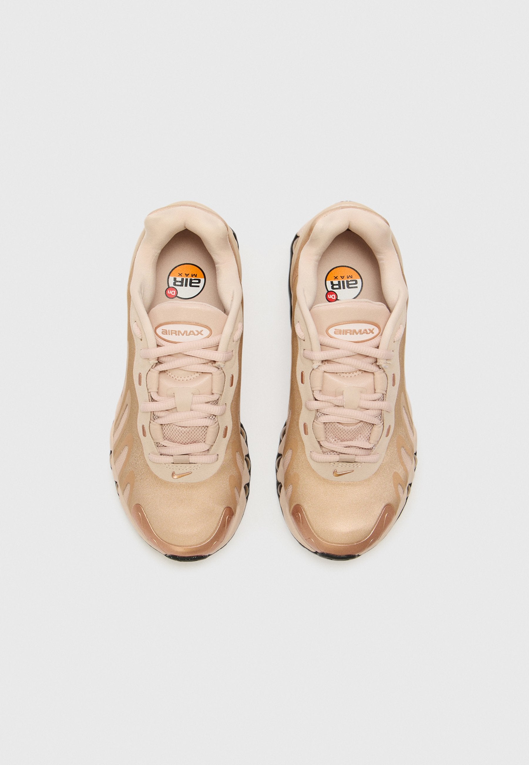 Nike Sportswear AIR MAX DN8