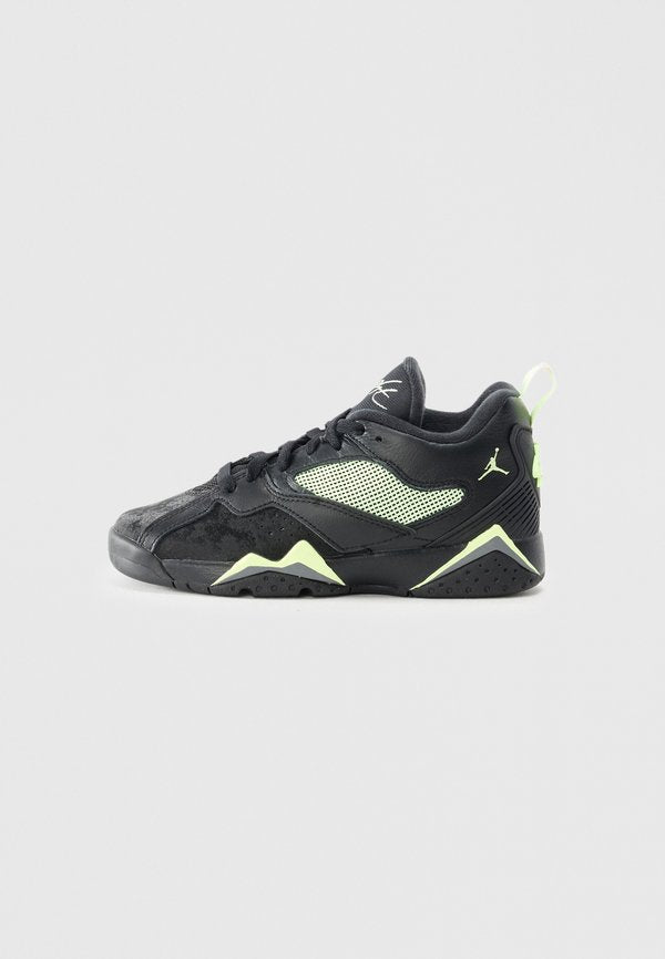 Jordan UNISEX