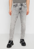 Versace Jeans Couture