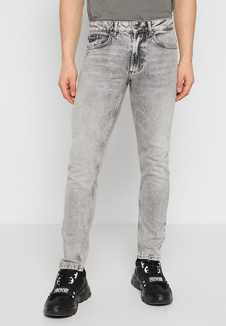 Versace Jeans Couture