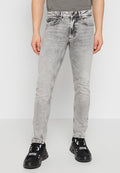 Versace Jeans Couture