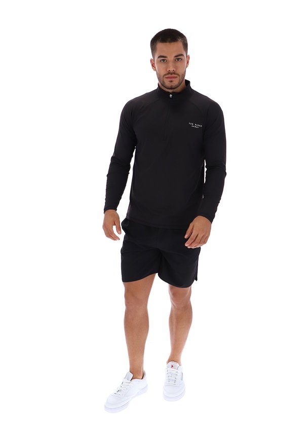 Ted Baker Sports GRIGOR
