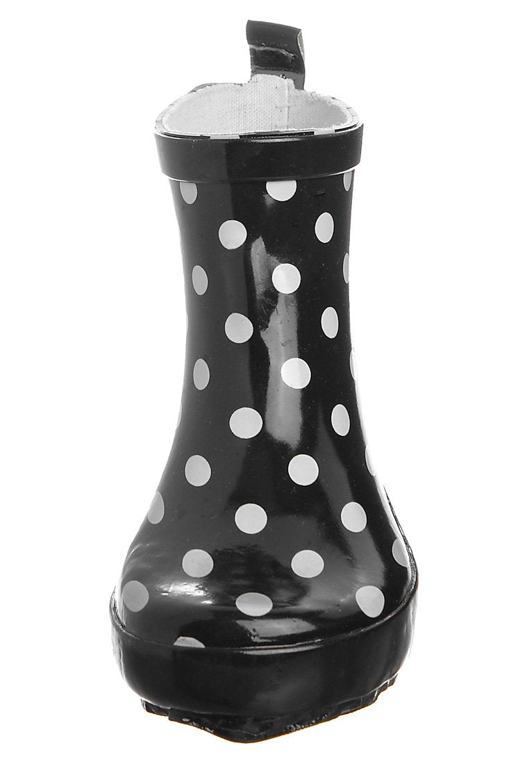 Playshoes