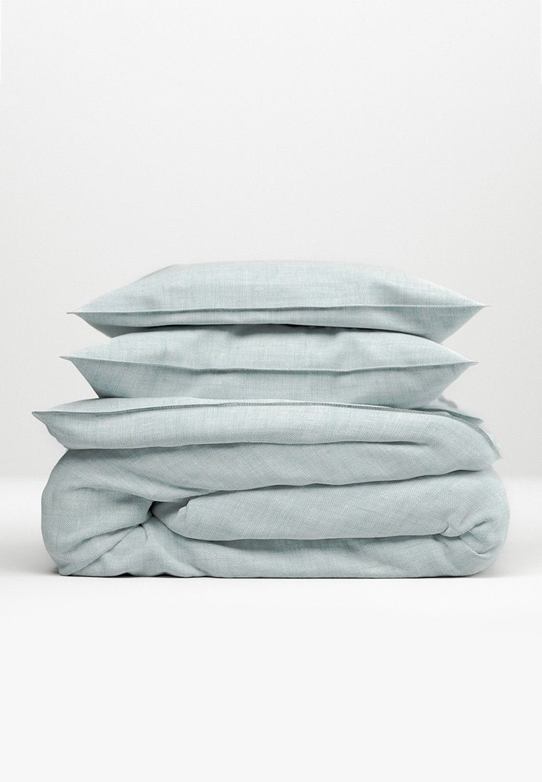 Zohome LINO