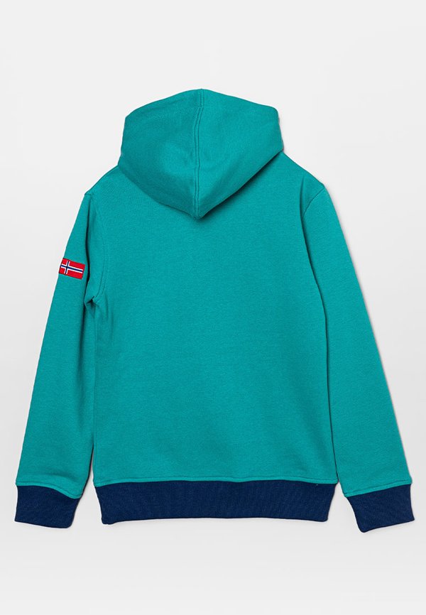 TROLLKIDS KIDS TROLL SWEATER UNISEX