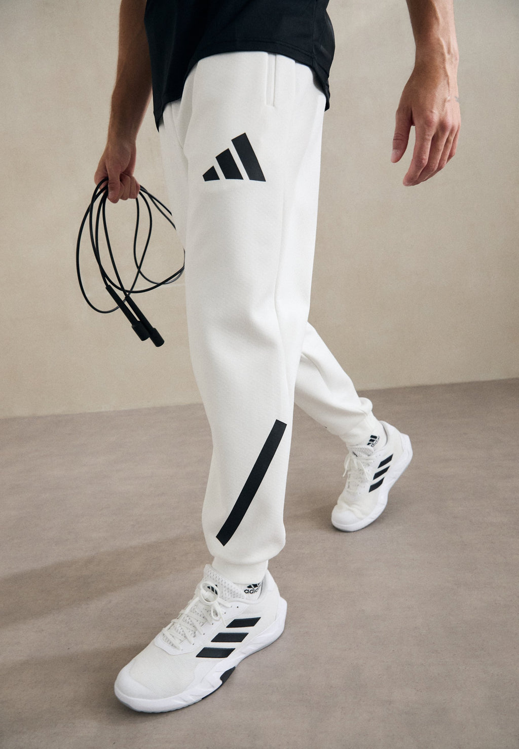 adidas Sportswear ADIDAS Z.N.E.