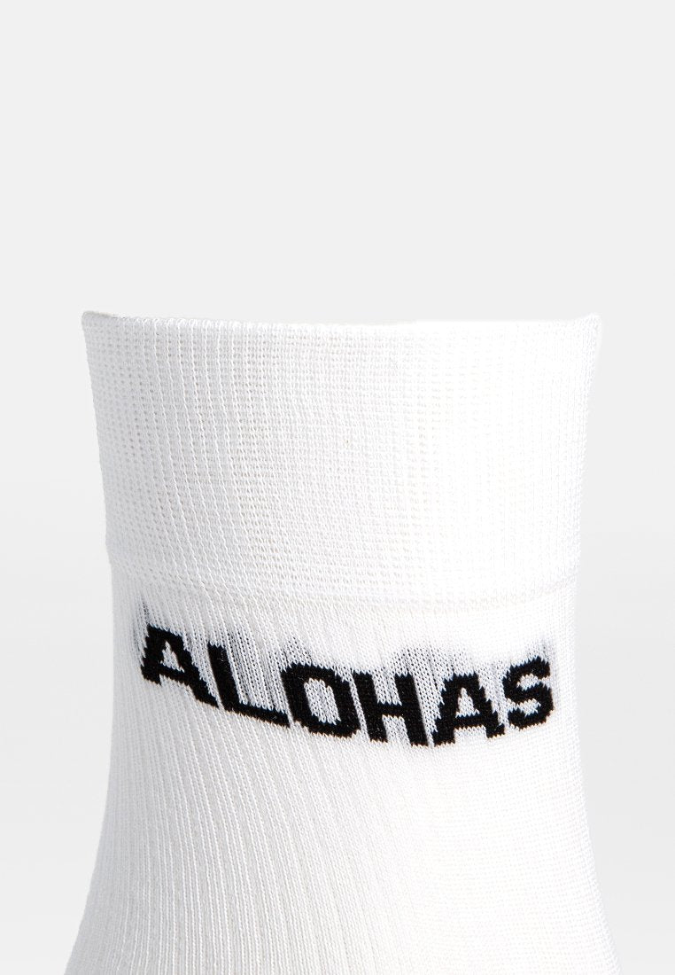 ALOHAS